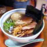 �㐶����������